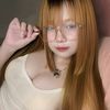 aunyanee18_