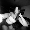 andrea_saymar
