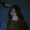 issa__01a