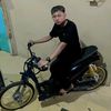 empur.125