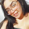 raquelmartinsgm