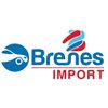 brenesimport
