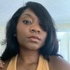 isis.jenee