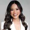 alicia_tran_mph