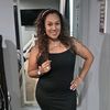 gabbymac5