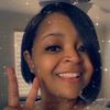 ashleebritton87