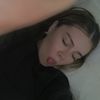 fabiola_mercurio