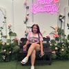 jessimonterrosa