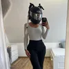 daniii_elaaa7