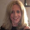 amydenike