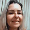 fatimacauss