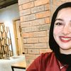 hana_ahmedd000