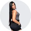 larissaesthefanny_