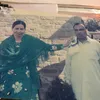 Uzmajamil