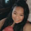 thhao34