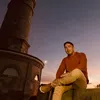 jairojdelgadoi