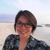 mj_probinsyana