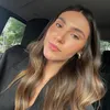 gabisgarbossa_