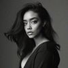 jessikaymusic