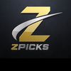 winwithzpicks