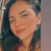 bianca.g.alves