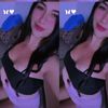 jazflores2610