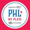 PHLmyplate