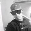 ese_jose_hernandez13