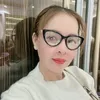 ngocthao64743