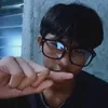 your_leiii11