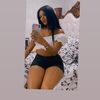 carolinaandeliz5