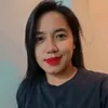 _naj032