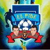 elpibe.dr
