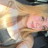 carolortega02