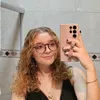 luizafkriscinski