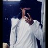 romeoz07022