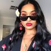 nikkie_rawat