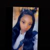 niyahdior3