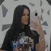 fatxeeelm