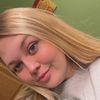 holly_dyke