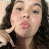 joscelyne_guillen