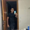 daniel.rild