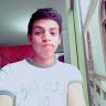 gian2589