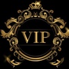 vip20243