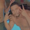 jholley97