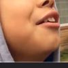 lilpalo104177