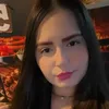 lucianakaren5