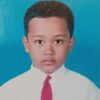 arifdion_