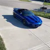 wayne_gunnels8