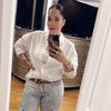 graceortiz30